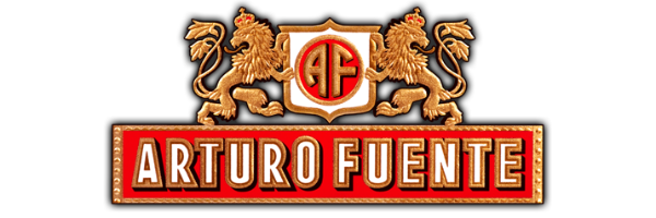 Buy Arturo Fuente Cigars